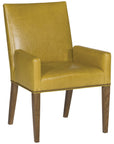 Vanguard Furniture Axis II Arm Chair