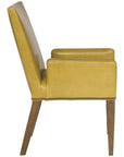 Vanguard Furniture Axis II Arm Chair