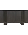 Vanguard Furniture Axis 4-Door Buffet