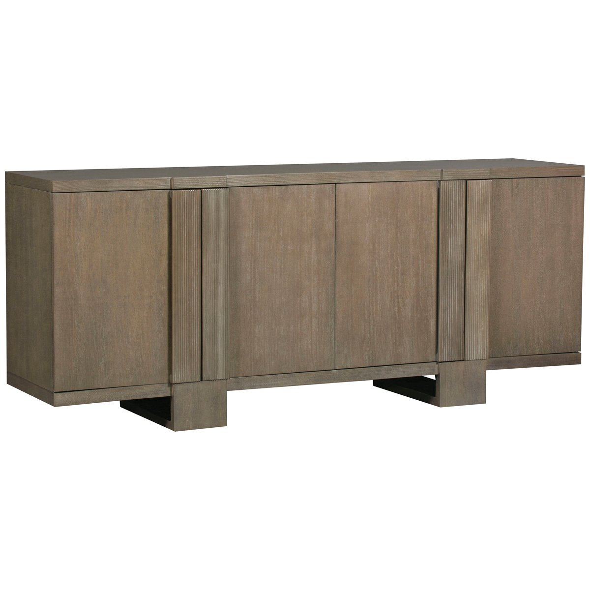 Vanguard Furniture Axis Buffet