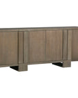 Vanguard Furniture Axis Buffet