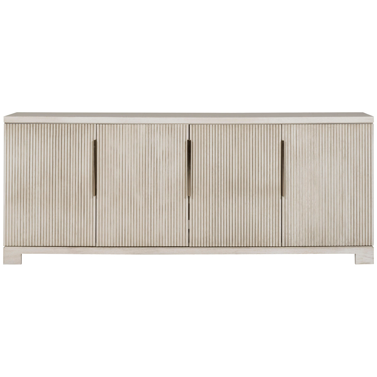 Vanguard Furniture Axis Media Console