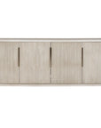 Vanguard Furniture Axis Media Console