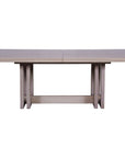 Vanguard Furniture Axis II Dining Table