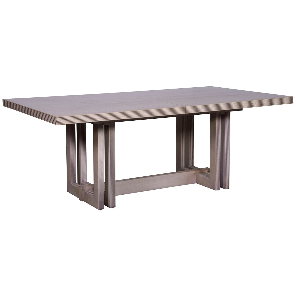 Vanguard Furniture Axis II Dining Table