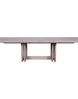 Vanguard Furniture Axis II Dining Table