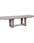 Vanguard Furniture Axis II Dining Table