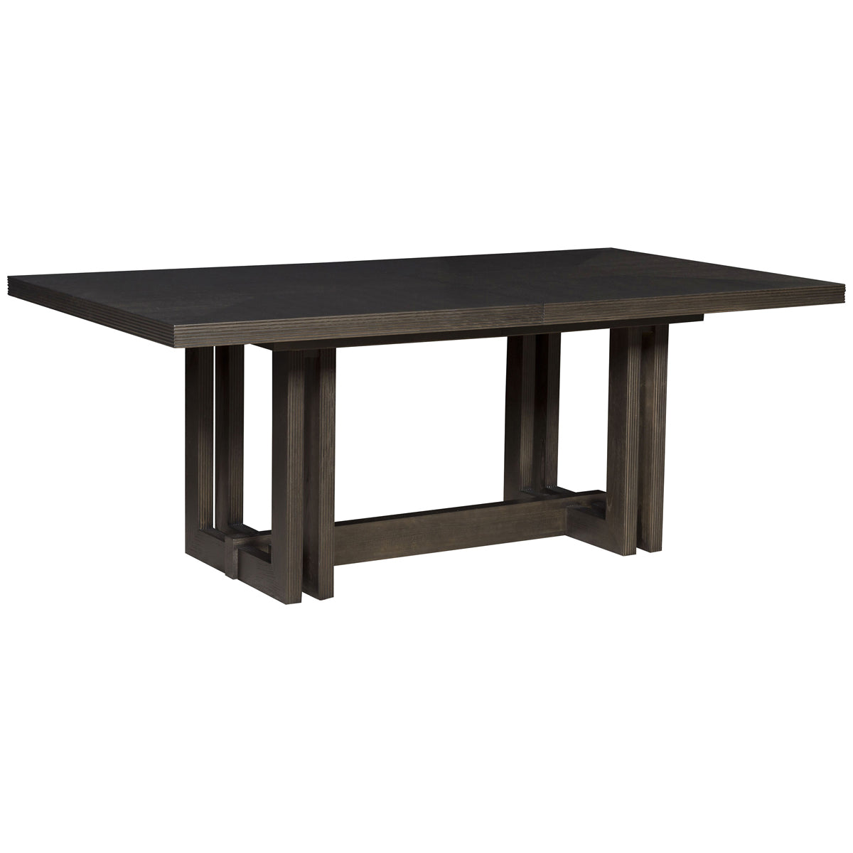 Vanguard Furniture Axis II Dining Table