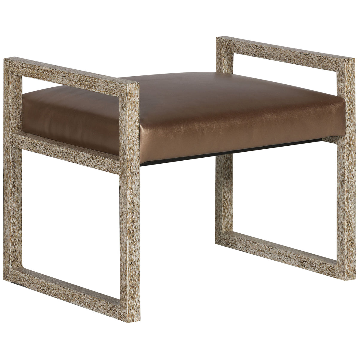 Vanguard Furniture Alpine Ottoman