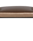 Vanguard Furniture Alpine Ottoman