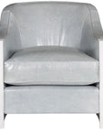 Vanguard Furniture Huxley Chair