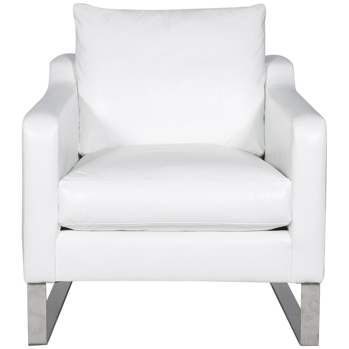 Vanguard Furniture Thea Chair