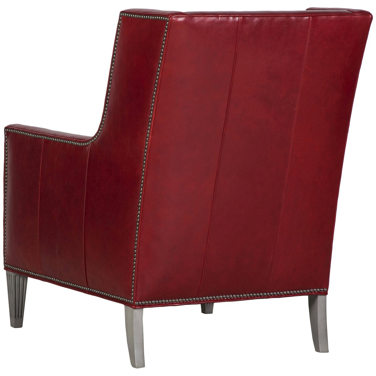 Vanguard Furniture Alec Chair