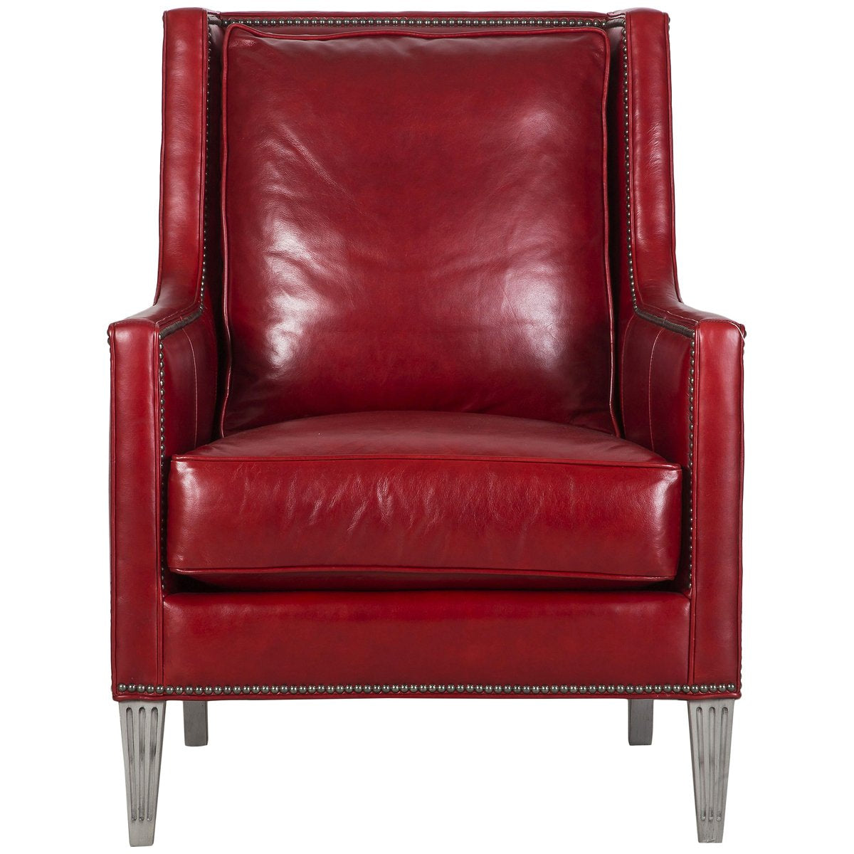 Vanguard Furniture Alec Chair