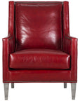 Vanguard Furniture Alec Chair