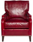 Vanguard Furniture Ginger Chair