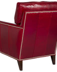 Vanguard Furniture Ginger Chair