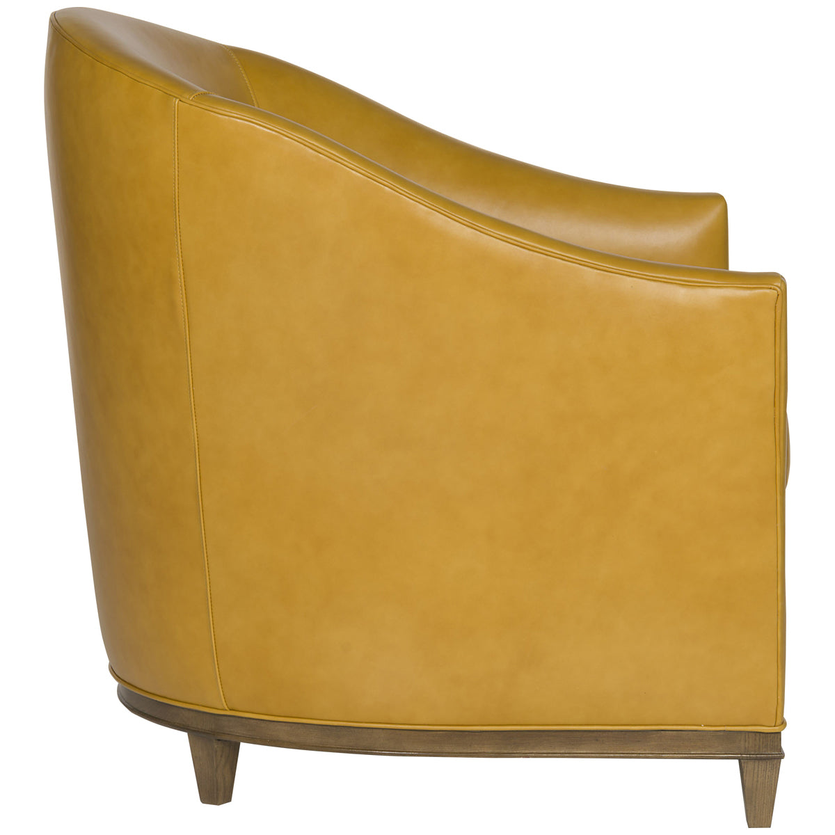 Vanguard Furniture McKinley Chair