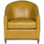 Vanguard Furniture McKinley Chair