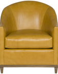 Vanguard Furniture McKinley Chair