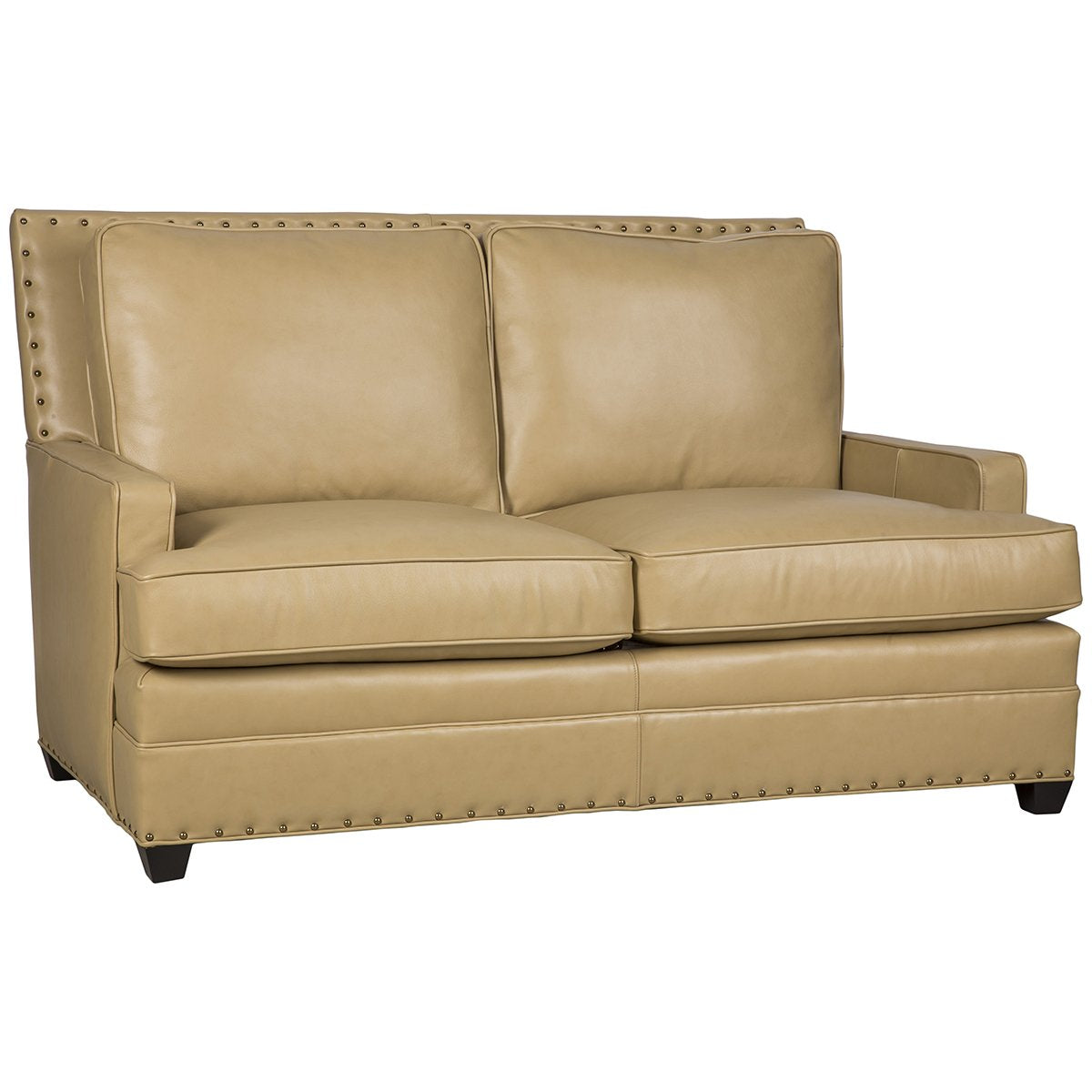 Vanguard Furniture Riverside Loveseat