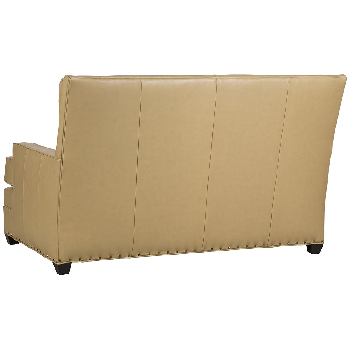 Vanguard Furniture Riverside Loveseat