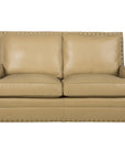 Vanguard Furniture Riverside Loveseat