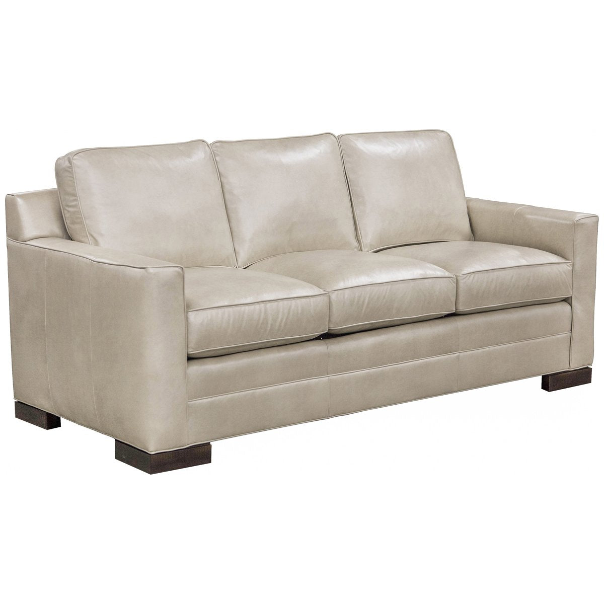 Vanguard Furniture Summerton Sofa