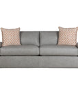 Vanguard Furniture Claremont Sleep Sofa