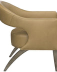 Vanguard Furniture Taylor Chair