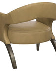 Vanguard Furniture Taylor Chair