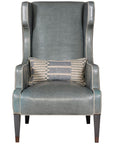 Vanguard Furniture James Street Wing Chair