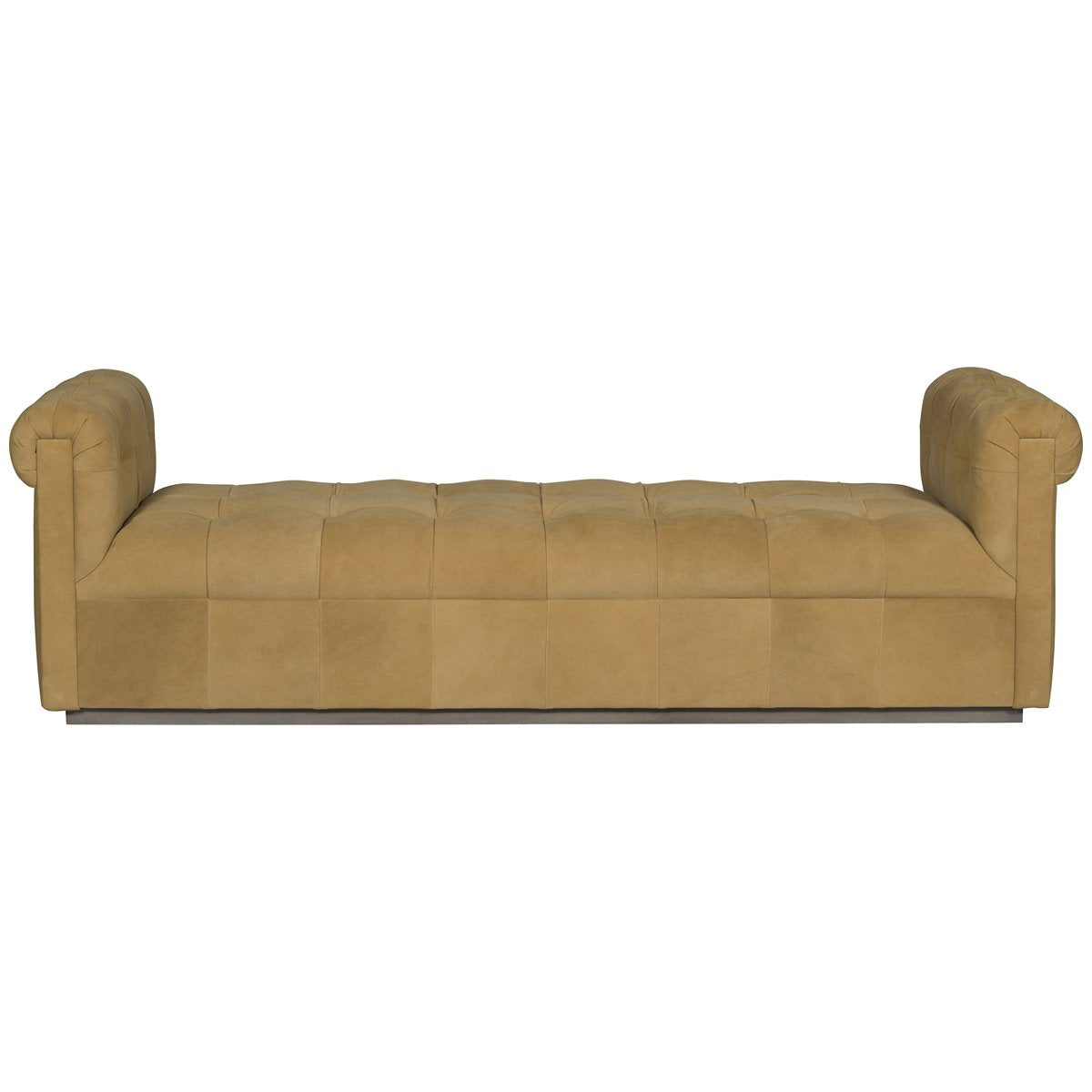 Vanguard Furniture Nottingham Daybed