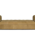 Vanguard Furniture Nottingham Daybed