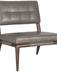 Vanguard Furniture Chatfield Armless Chair