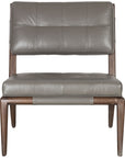 Vanguard Furniture Chatfield Armless Chair