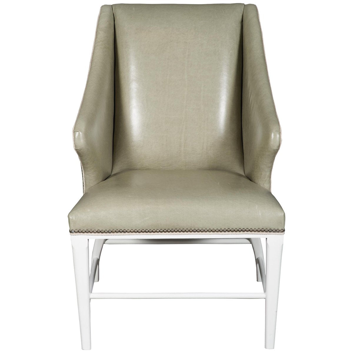 Vanguard Furniture Jordan Dining Chair