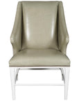 Vanguard Furniture Jordan Dining Chair