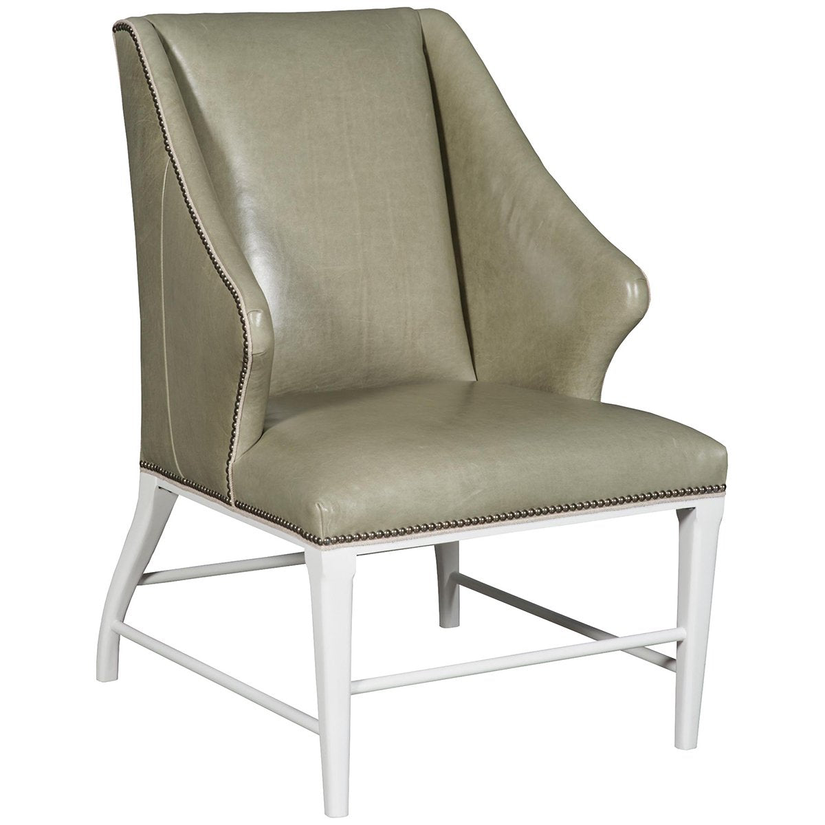 Vanguard Furniture Jordan Dining Chair