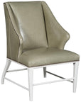 Vanguard Furniture Jordan Dining Chair