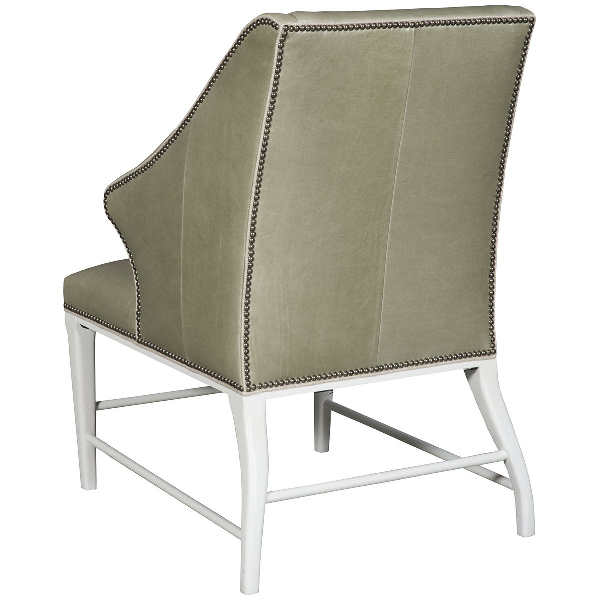 Vanguard Furniture Jordan Dining Chair