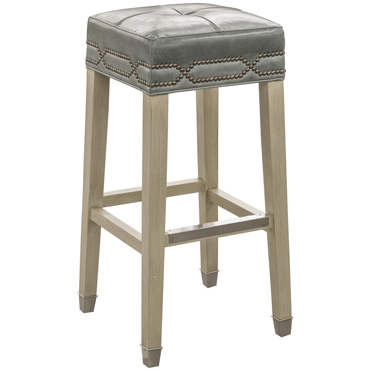 Vanguard Furniture Marley Bar Stool