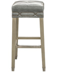 Vanguard Furniture Marley Bar Stool