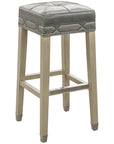 Vanguard Furniture Marley Bar Stool