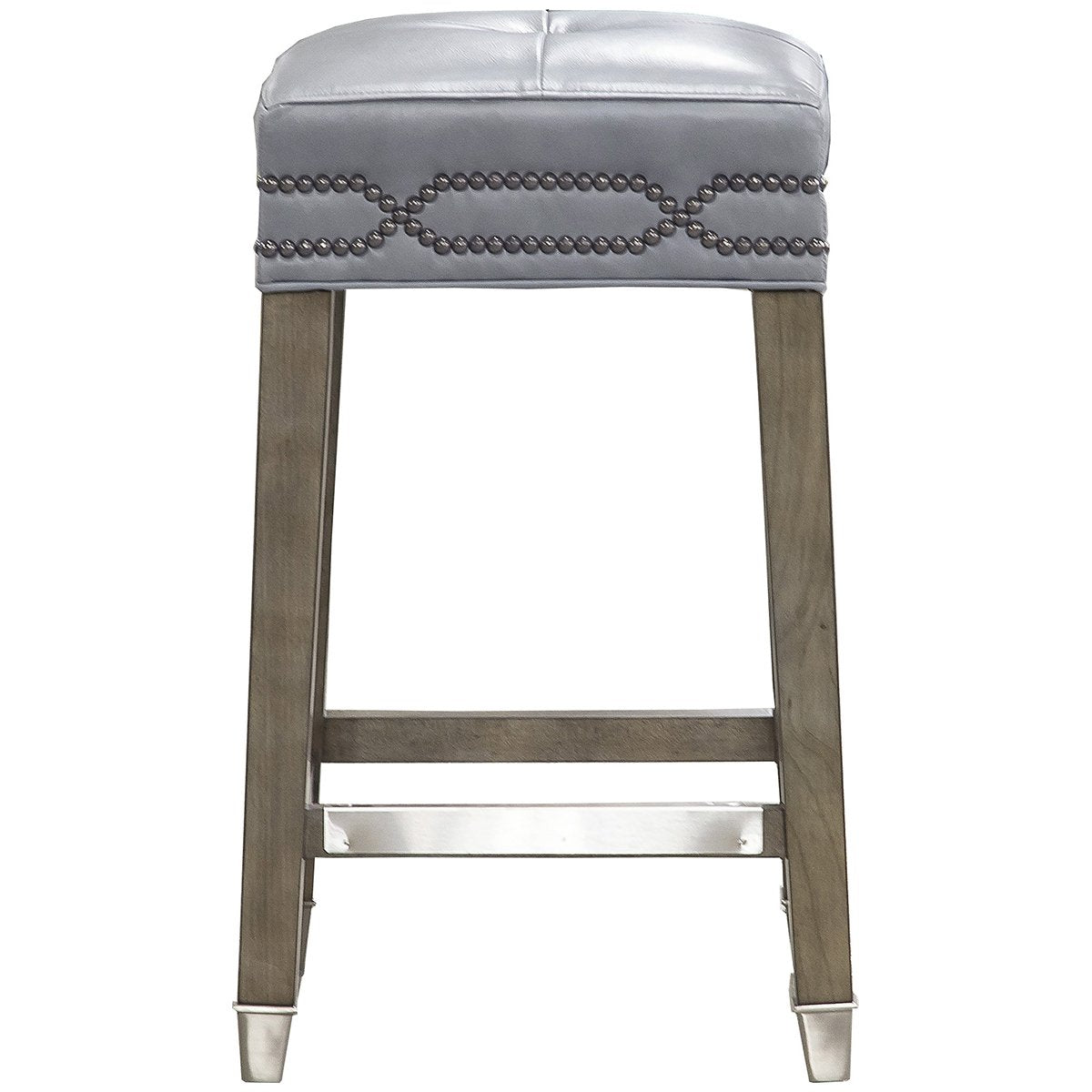 Vanguard Furniture Marley Counter Stool