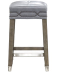 Vanguard Furniture Marley Counter Stool