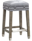 Vanguard Furniture Marley Counter Stool