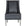 Vanguard Furniture Bella Side Chair