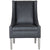 Vanguard Furniture Bella Side Chair