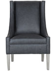 Vanguard Furniture Bella Side Chair